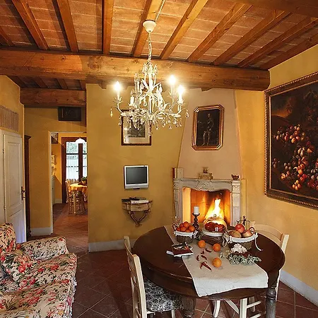 Pian Delle