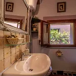 Летний дом Pian Delle Сассетта