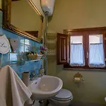 Pian Delle Сассетта