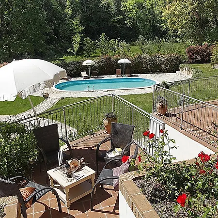 Pian Delle