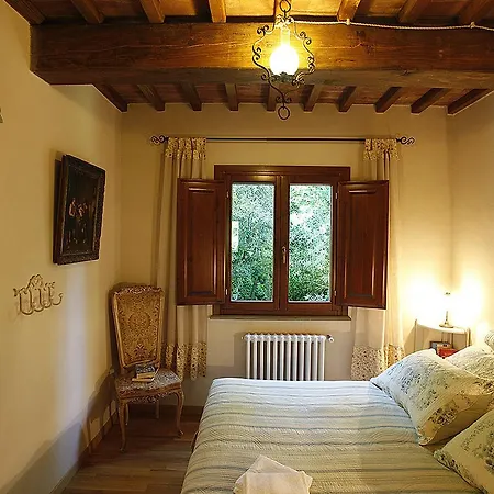 Pian Delle