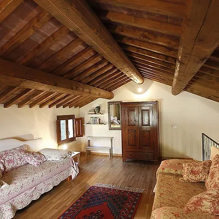 Pian Delle