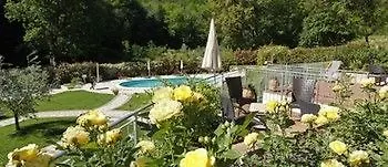 컨트리하우스 Pian Delle