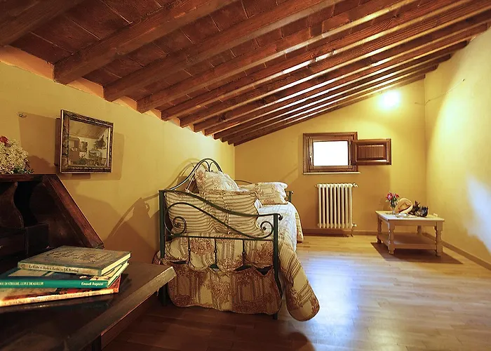 Pian Delle * 사세타