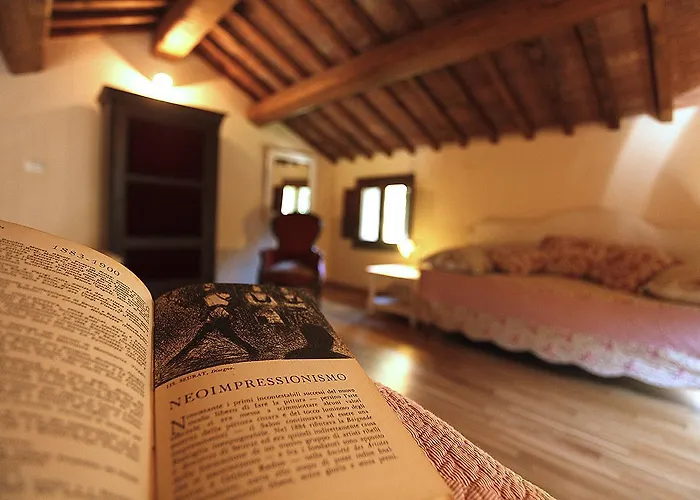 Pian Delle * 사세타