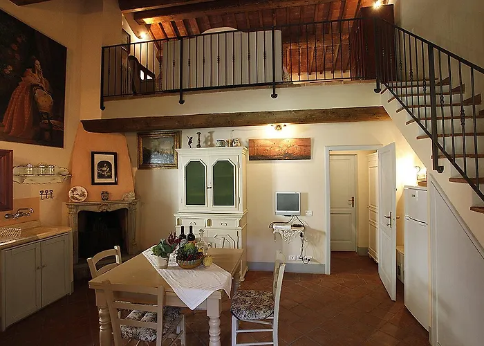 Pian Delle * 사세타