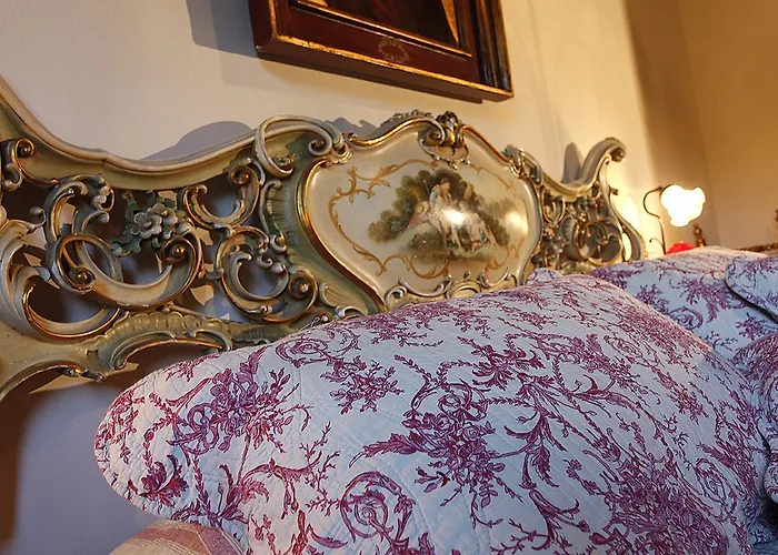 Pian Delle * 사세타